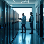 Наглядный пример к статье "Повышение квалификации сотрудников контрактной службы в Омске"