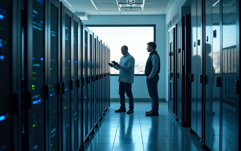 Наглядный пример к статье "Повышение квалификации сотрудников контрактной службы в Омске"