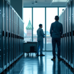 Наглядный пример к статье "Контроль исполнения контракта — профессиональное обучение в Омске"