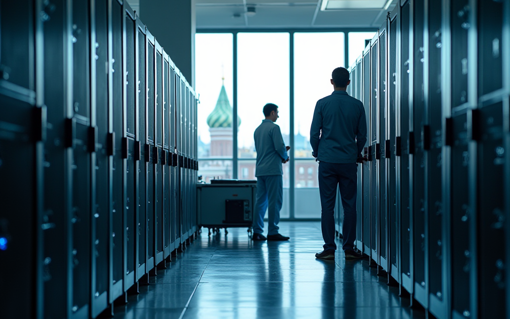 Наглядный пример к статье "Контроль исполнения контракта — профессиональное обучение в Омске"