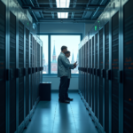 Наглядный пример к статье "Казначейский мониторинг: Обязательный контроль в Омске [sc name=year][/sc]"