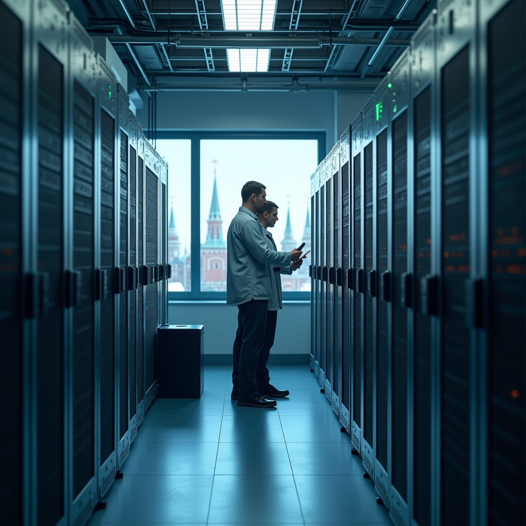 Наглядный пример к статье "Казначейский мониторинг: Обязательный контроль в Омске [sc name=year][/sc]"