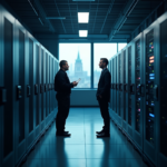 Наглядный пример к статье "Обеспечение заявок: Экспертное обучение специалистов в Омске"