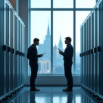 Наглядный пример к статье "Сложные закупки: Обязательное обучение в Омске"