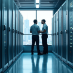 Наглядный пример к статье "Обновленный перечень ЖНВЛП в Омске: Важные изменения [sc name=year][/sc]"