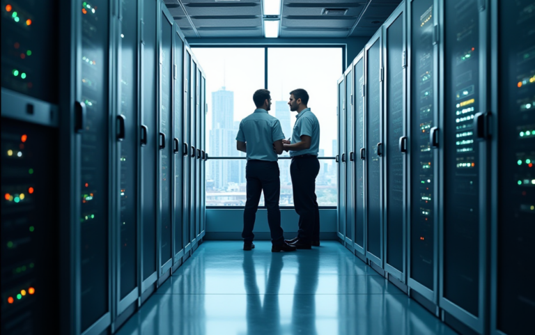 Наглядный пример к статье "Обновленный перечень ЖНВЛП в Омске: Важные изменения [sc name=year][/sc]"