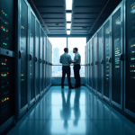 Наглядный пример к статье "Виды закупок: Обязательный гайд [sc name=year][/sc] в Омске"