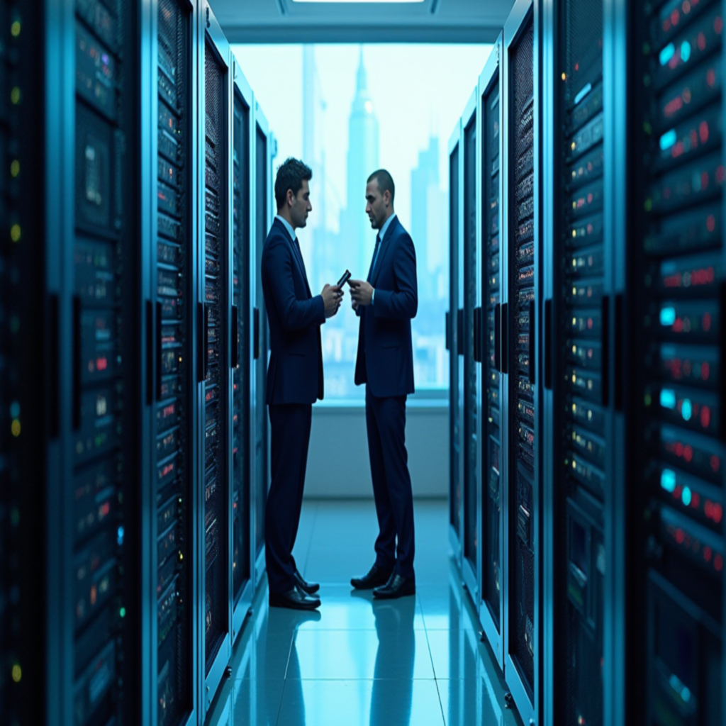 Наглядный пример к статье "Открытый конкурс 44-ФЗ: Успешное планирование закупок в Омске"