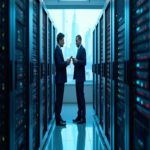 Наглядный пример к статье "Открытый конкурс 44-ФЗ: Успешное планирование закупок в Омске"