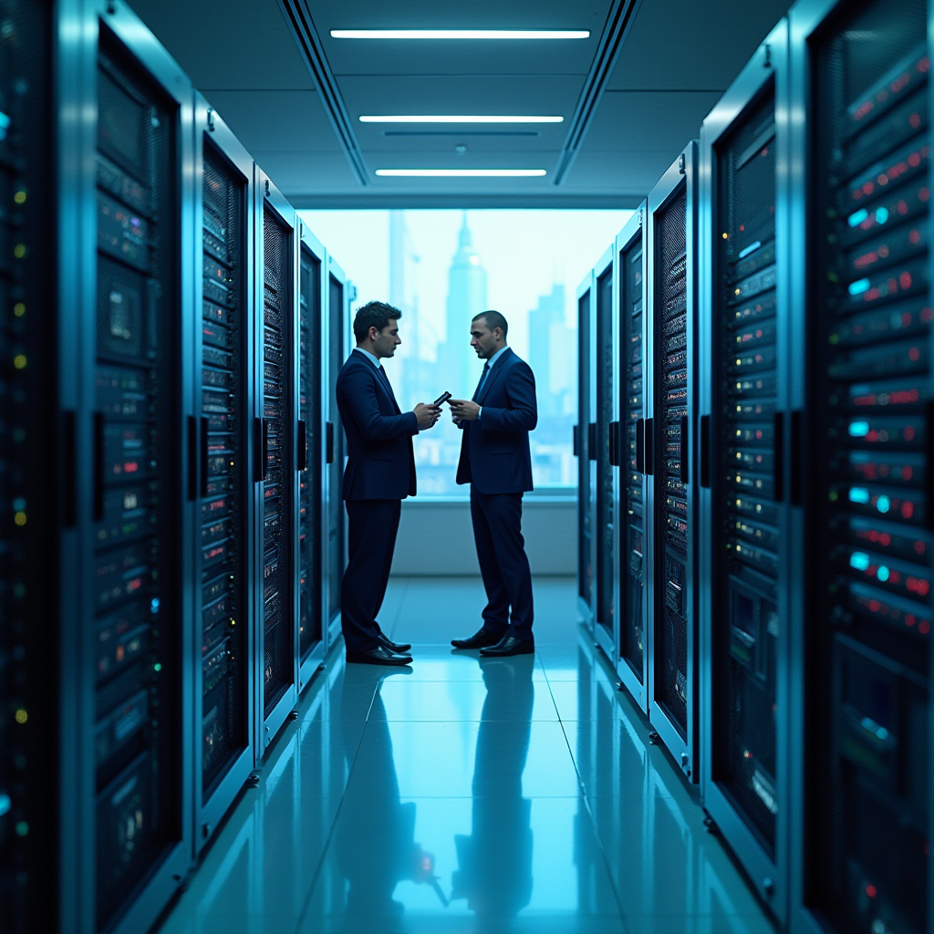 Поясняющая иллюстрация к материалу "Электронные госзакупки: Обязательный переход во Владимире [sc name=year][/sc]"