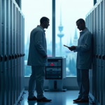 Наглядный пример к статье "Избежать ошибок 44-ФЗ: в Омске Обязательное обучение"