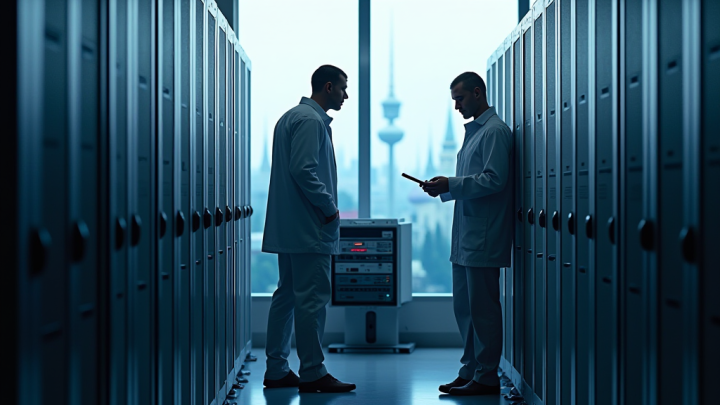 Наглядный пример к статье "Избежать ошибок 44-ФЗ: в Омске Обязательное обучение"