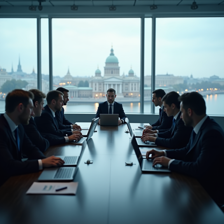 Наглядный пример к статье "Электронные контракты 44-ФЗ: Обязательное обучение в Омске"