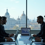 Наглядный пример к статье "Способы закупок: Лучший гид для поставщиков в Омске [sc name=year][/sc]"