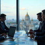 Наглядный пример к статье "Консультационный вебинар: Лучший личный разбор в Омске [sc name=year][/sc]"