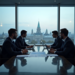 Наглядный пример к статье "Закупки новые субъекты: Важные правила в Омске [sc name=year][/sc]"