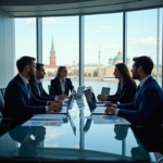 Наглядный пример к статье "Закупка услуг 223-ФЗ: Обязательное обучение специалистов в Омске"