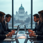 Наглядный пример к статье "Цифровизация закупок — профессиональное обучение 44-ФЗ в Омске"