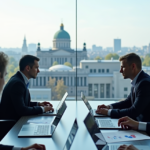 Наглядный пример к статье "Опыт субподряда: Опасная ошибка в Омске [sc name=year][/sc]"