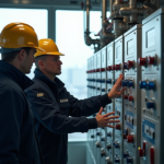 Наглядный пример к статье "Цифровой контракт: Обязательный новый порядок в Омске [sc name=year][/sc]"