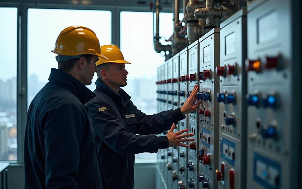 Наглядный пример к статье "Цифровой контракт: Обязательный новый порядок в Омске [sc name=year][/sc]"