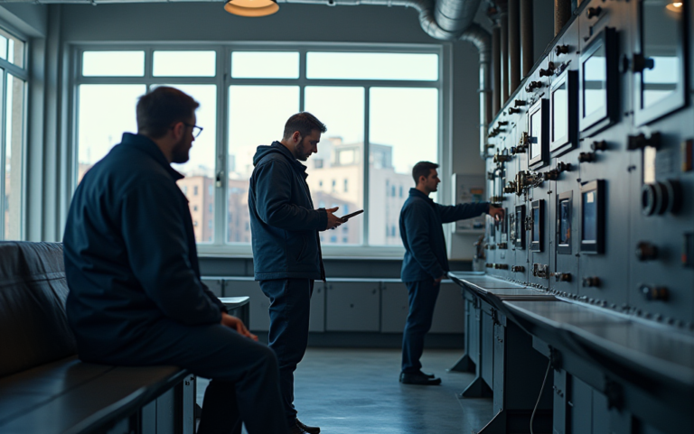 Наглядный пример к статье "Штрафы 44-ФЗ: обязательное обучение в Омске"