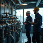 Наглядный пример к статье "Балльная оценка локализации: Лучший гайд [sc name=year][/sc] в Омске"