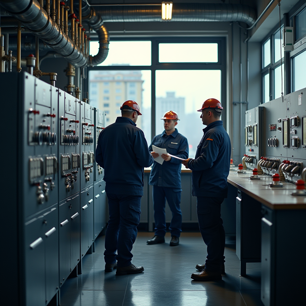 Поясняющая иллюстрация к материалу "Контроль закупок — надежный аудит 44-ФЗ в Нижнем Новгороде"