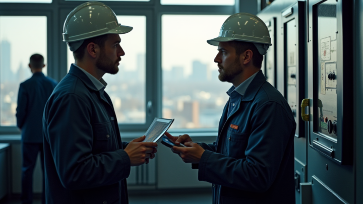 Изображение к статье "Единственный поставщик: эффективный и выгодный способ закупок по 44-ФЗ"