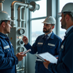 Наглядный пример к статье "44-ФЗ: эффективное составление тендерной документации в Омске"