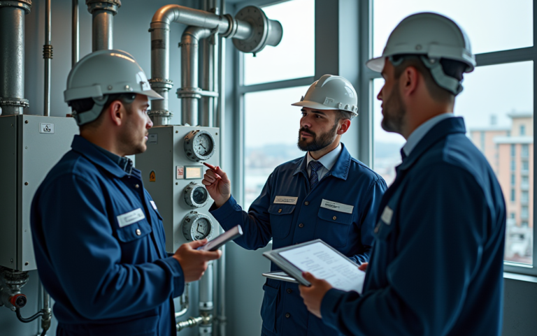 Поясняющая иллюстрация к материалу "Государственный контракт УСН: незаконное исключение НДС по всей России [sc name=year][/sc]"