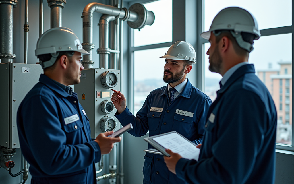 Наглядный пример к статье "44-ФЗ: эффективное составление тендерной документации в Омске"