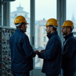 Наглядный пример к статье "План-график закупок: Эксклюзивное обучение специалистов в Омске"