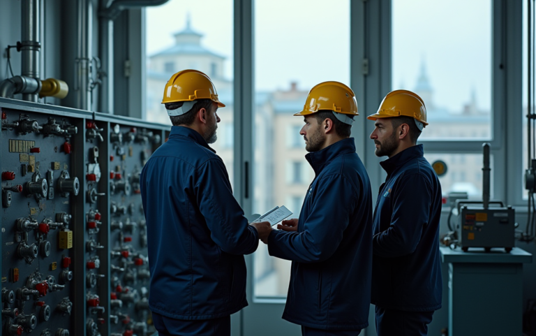 Наглядный пример к статье "План-график закупок: Эксклюзивное обучение специалистов в Омске"