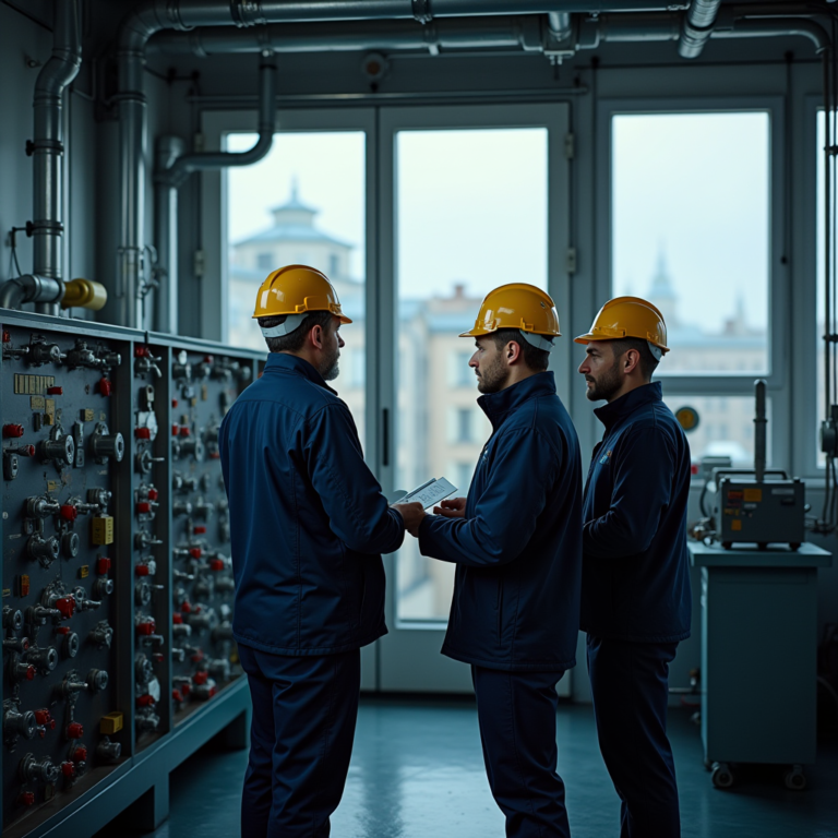 Наглядный пример к статье "Мониторинг закупок: Незаменимый аудит в Омске [sc name=year][/sc]"