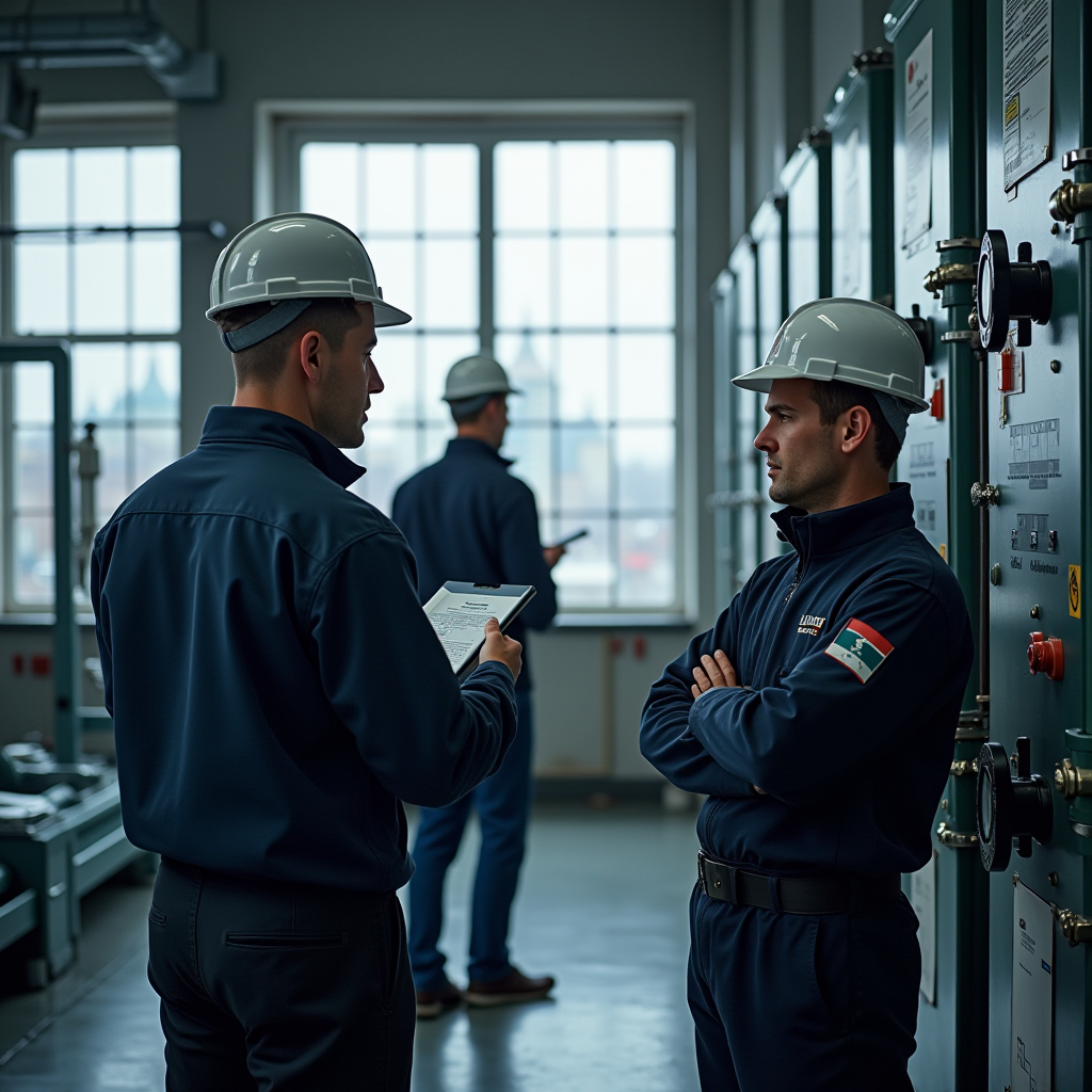 Наглядный пример к статье "Жалобы на закупки: эффективное обучение специалистов в Омске"