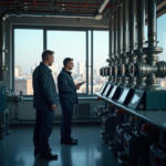 Наглядный пример к статье "Ошибки заказчиков — эффективное обучение закупкам в Омске"