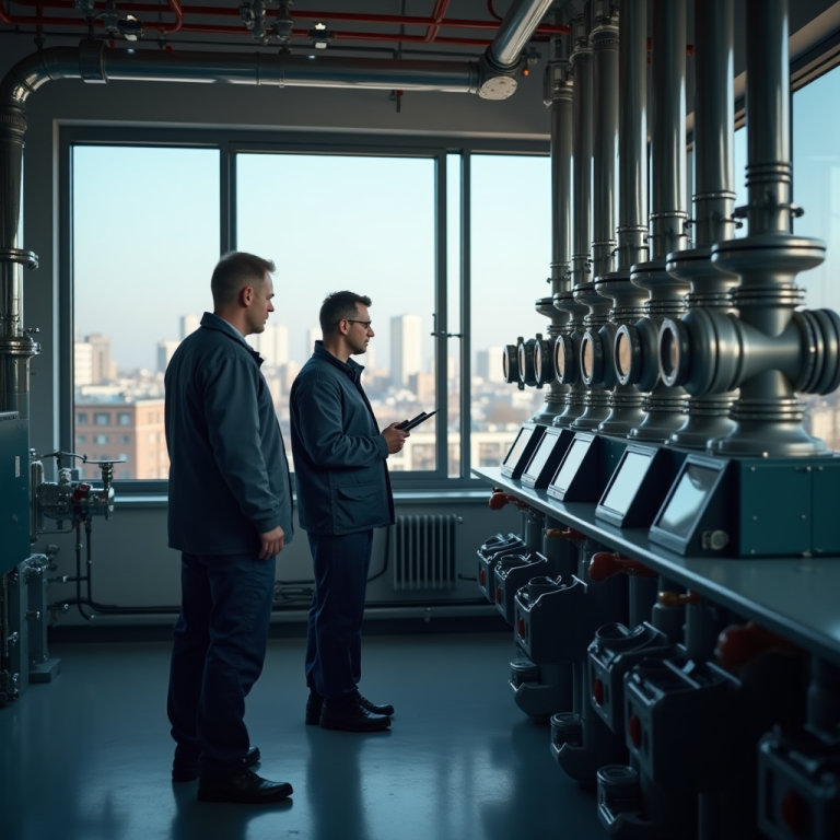 Наглядный пример к статье "Ошибки заказчиков — эффективное обучение закупкам в Омске"