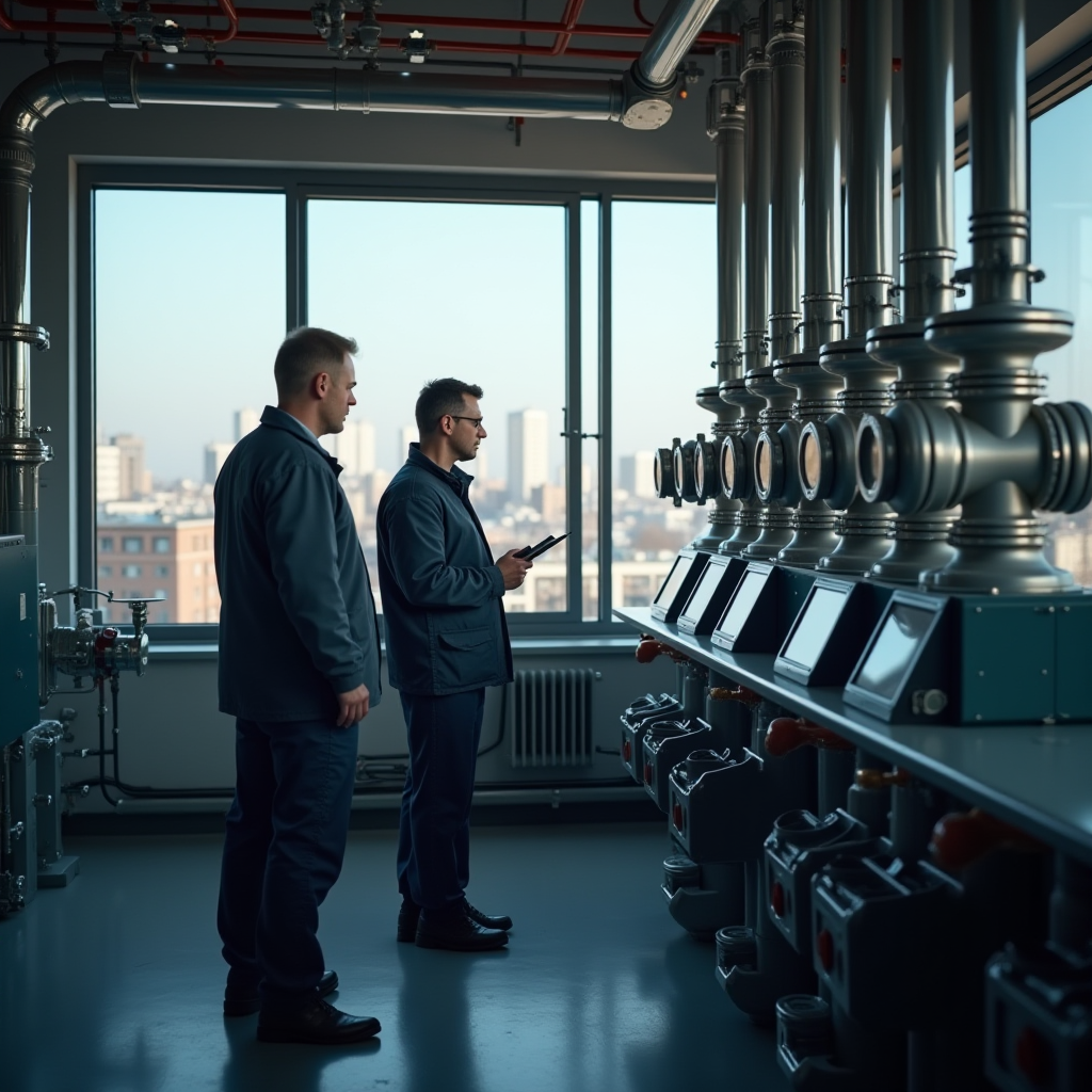 Иллюстрация 2: Расторжение контракта: Экспертное обучение для юристов Поясняющая иллюстрация к материалу "Расторжение контракта: Лучшее обучение в Донецке"