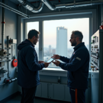 Наглядный пример к статье "Отчетность 44-ФЗ в Омске: Эксклюзивное обучение"