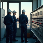 Наглядный пример к статье "Закон №44-ФЗ Обязательный: Ответы на вопросы в Омске [sc name=year][/sc]"