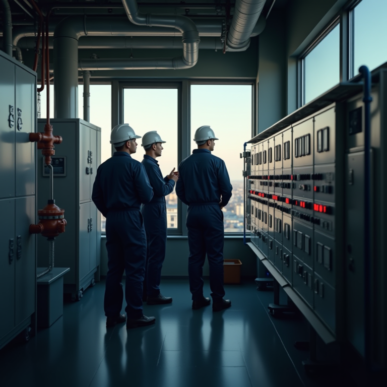 Графическое сопровождение статьи "Повышение квалификации госзакупки: Обязательные требования в Омске"