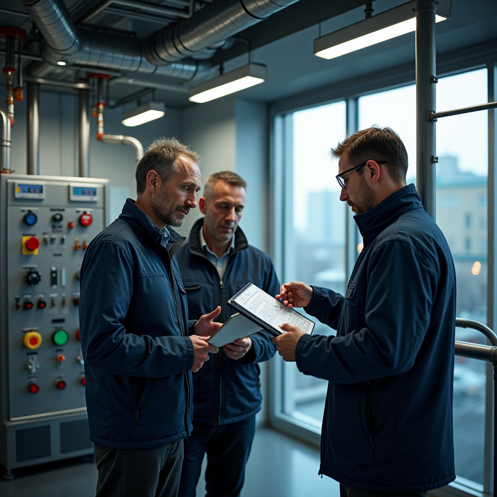 Наглядный пример к статье "Обучение по 44-ФЗ: Обязательный курсы госзакупок в Омске [sc name=year][/sc]"