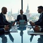 Наглядный пример к статье "Контрактная система закупок: Обязательное обучение в Омске [sc name=year][/sc]"