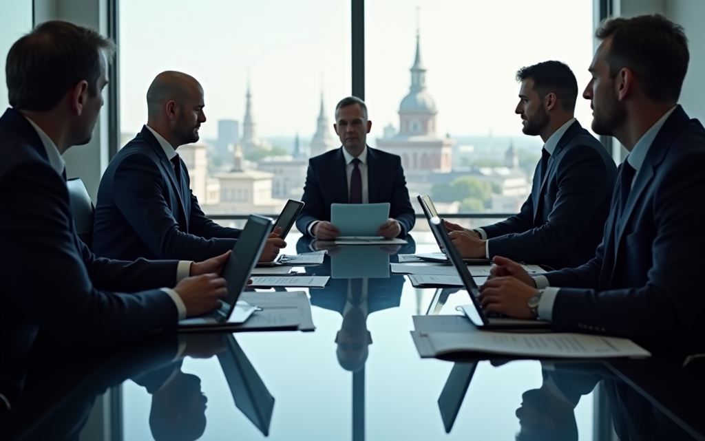 Наглядный пример к статье "Контрактная система закупок: Обязательное обучение в Омске [sc name=year][/sc]"