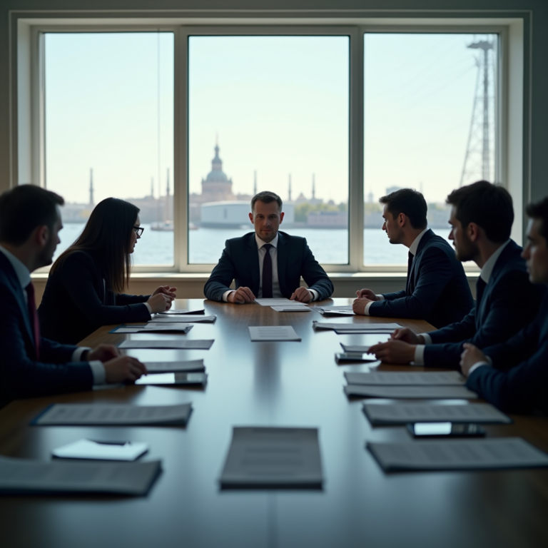 Графическое сопровождение статьи "Эффективное планирование закупок 44-ФЗ в Краснодаре"