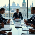 Наглядный пример к статье "Права поставщика — эффективная защита в Омске"