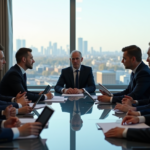 Наглядный пример к статье "Изменения 44-ФЗ: эксклюзивный гид в Омске"