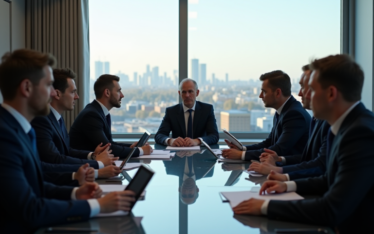 Наглядный пример к статье "Изменения 44-ФЗ: эксклюзивный гид в Омске"