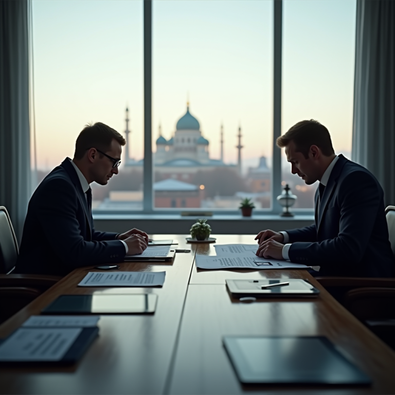 Наглядный пример к статье "Эффективное обучение закупкам в Омске 44-ФЗ"